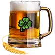 Bows Server