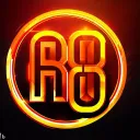 ROZAS_80