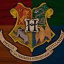 MaraudersRP