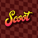 Scoot's Gremlins