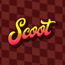 Scoot's Gremlins Discord Server Icon