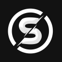 Discovery icon for Savage Servidores Discord server