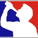 First Coast Fantasy League