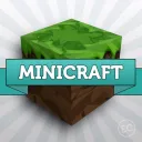 MiniCraft Network