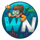 WaterWay | Community