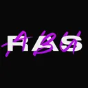 𝐀𝐛𝐮𝐑𝐚𝐬`Server