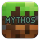 MythosMC