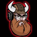 Dropaduski Discord