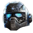 GOW Community