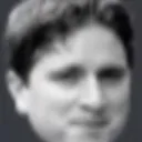 yee