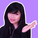 karyn's den