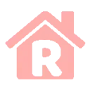 Rinny Residence