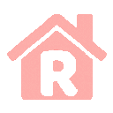 Rinny Residence