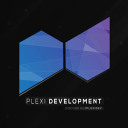Discovery icon for plexi.dev Discord server