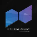 plexi.dev