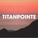 TITANPOINTE Discourse