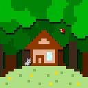 The Cabin