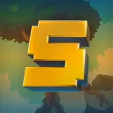 Rede Sky