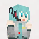 さこくら（ボカロ丼マイクラ部）