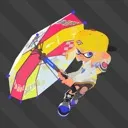 The Kingsmen | Brella Server
