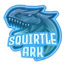SquirtleArk.com Discord Server Icon