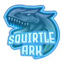 SquirtleArk.com