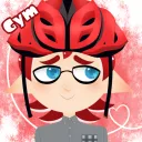 Gymbo Fan Club (Gymcord)
