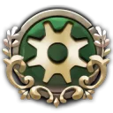 TOS DEV community