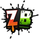 Zombie Barricades
