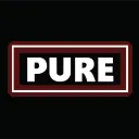 PURE