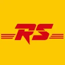 RepSneakers