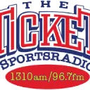 theticket