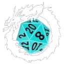 Dungeons & Paths