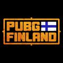 PUBG Finland icon