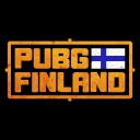 PUBG Finland icon