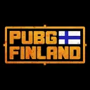 PUBG Finland Discord Server Icon