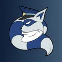 SlyAceZeta