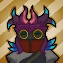 R_qD's Discord Server
