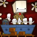 The S.S. Friendship