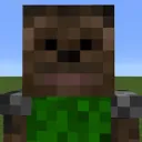 Grislycraft