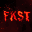 FKST