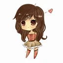 Yume Rp world