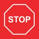 Stop Bot Support