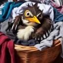 Das Nest