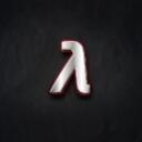 λSOSYALISTAN #ÇEKİLİŞ Discord Server Icon