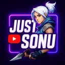 JusT丨SoNu