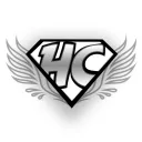 Heroes Chat