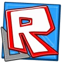 ROBLOX Development Server