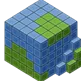 Minecraft Wiki (RU)