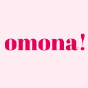 Omona!